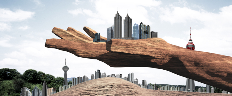 (사)한국목재시설물협회